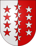 120px-Valais-coat_of_arms.svg